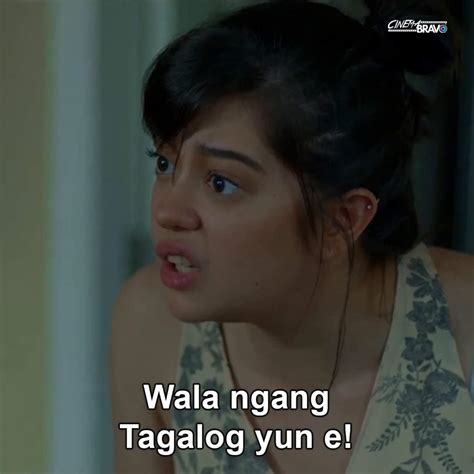 tagalog ng cuddle|Cuddles in Tagalog.